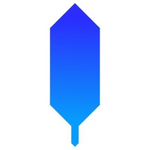 Byron Network